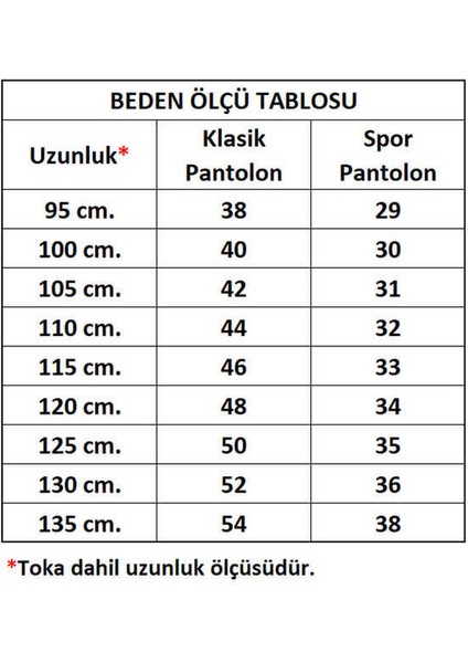 3.5 Cm. Klasik Suni Deri Desenli Kemer Siyah