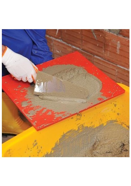 076 Sıvacı Küreği 36X44 fırsatları