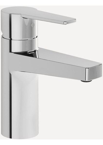 Squa Lavabo Bataryası A42579