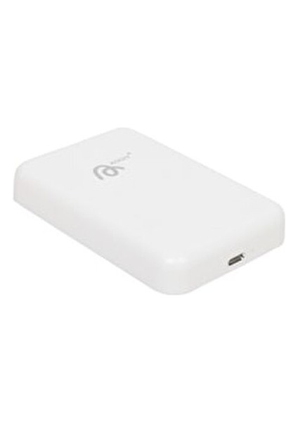 Magsafe Kablosuz Powerbank