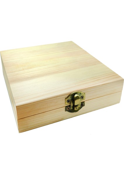 Ahşap Şarap Tirbüşon Şaraplık Şarap Açacağı Seti CIN376 modelleri