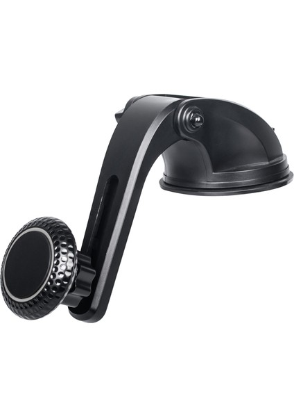 Araba Dashboard - Cam Teleskopik Cep Telefonu Manyetik Tutucu (Yurt Dışından)