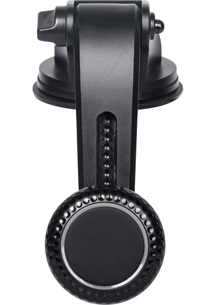 Araba Dashboard - Cam Teleskopik Cep Telefonu Manyetik Tutucu (Yurt Dışından) fiyatları