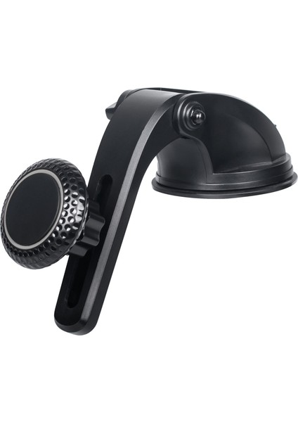 Araba Dashboard - Cam Teleskopik Cep Telefonu Manyetik Tutucu (Yurt Dışından) modelleri