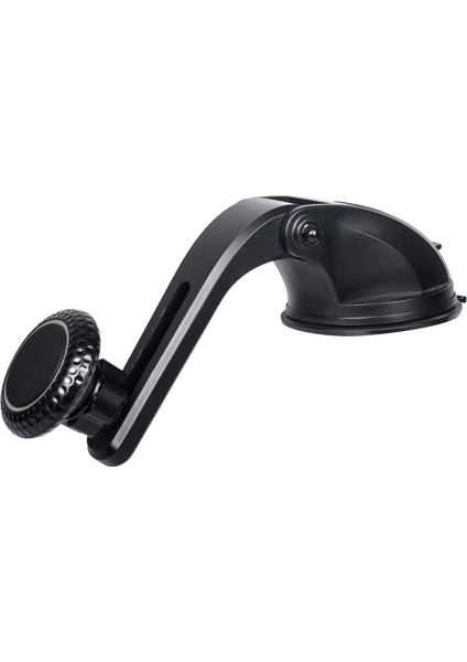 Araba Dashboard - Cam Teleskopik Cep Telefonu Manyetik Tutucu (Yurt Dışından) fırsatları