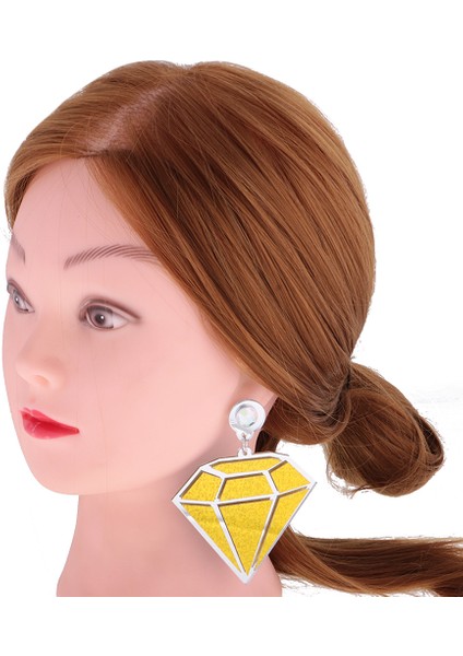 Küpe (Yurt Dışından) fiyatları