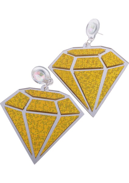 Küpe (Yurt Dışından) fırsatları