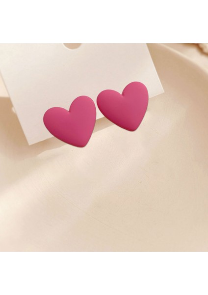 Küpe (Yurt Dışından) fırsatları