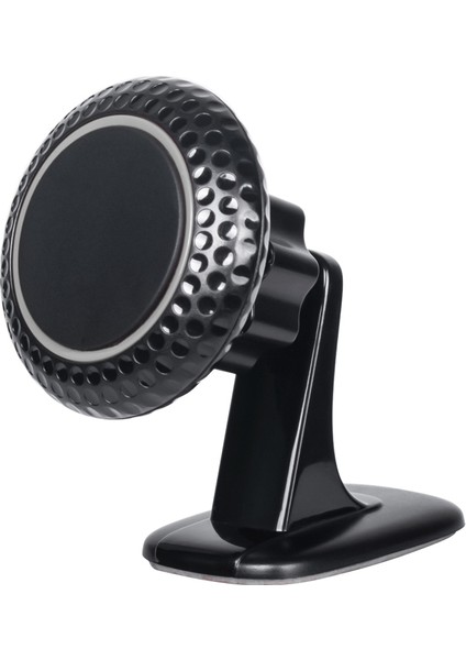 Manyetik Araba Cep Telefonu (Yurt Dışından)