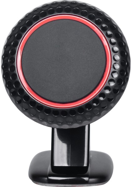 Manyetik Araba Cep Telefonu (Yurt Dışından) fiyatları