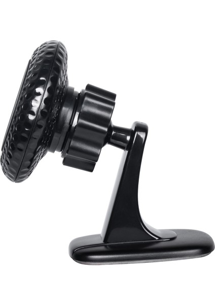 Manyetik Araba Cep Telefonu (Yurt Dışından) modelleri