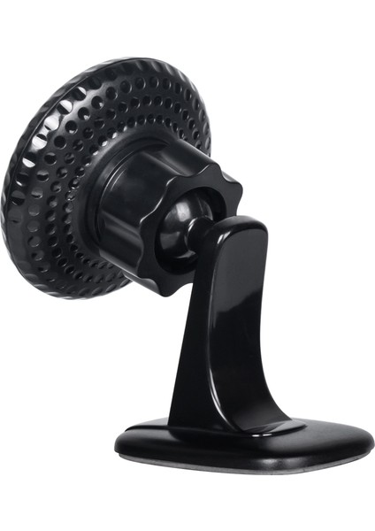 Manyetik Araba Cep Telefonu (Yurt Dışından) fırsatları