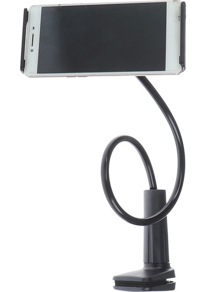 Bilateral Çekme Chuck ile Ayrılabilir Iki Kademeli Tembel Braket (Yurt Dışından)