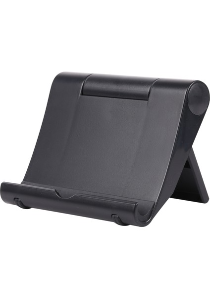 Peacock Ayarlanabilir Standı iPad Mini - Mini 2 Retina (Yurt Dışından)