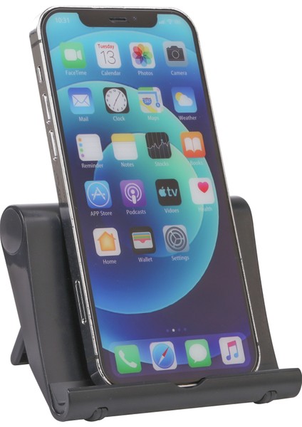 Peacock Ayarlanabilir Standı iPad Mini - Mini 2 Retina (Yurt Dışından) fiyatları