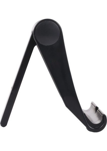 Peacock Ayarlanabilir Standı iPad Mini - Mini 2 Retina (Yurt Dışından) modelleri