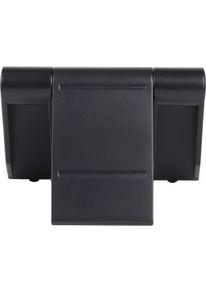 Peacock Ayarlanabilir Standı iPad Mini - Mini 2 Retina (Yurt Dışından) fırsatları