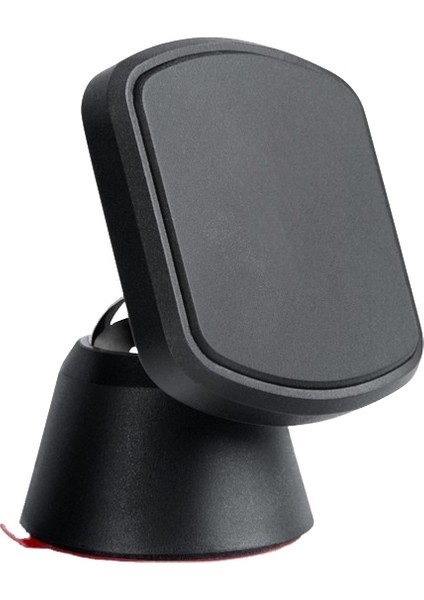 Dm5 Mini Çok Fonksiyonlu Evrensel Araba Cep Telefonu Braketi Araba Cep Telefonu Sabit Braketi (Yurt Dışından)