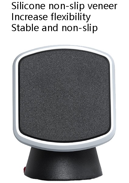 Dm5 Mini Çok Fonksiyonlu Evrensel Araba Cep Telefonu Braketi Araba Cep Telefonu Sabit Braketi (Yurt Dışından) modelleri