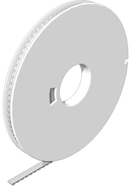 Weidmüller-Dek 5/8 mm Ws (500)-2007130000