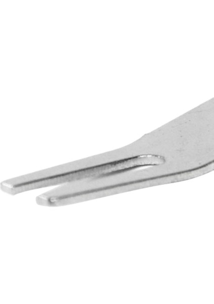 Divot Çim Aksesuarı 24 Pcs modelleri