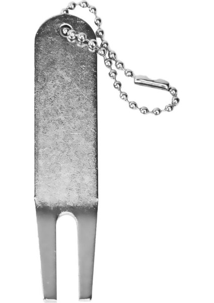 Divot Çim Aksesuarı 24 Pcs fırsatları