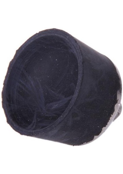 Putter Grip Için Golf Ball Pickup Grabber Emme Kupası Seçici Aracı modelleri