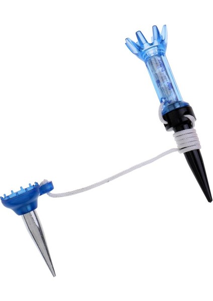 Manyetik Golf Tee 2 Pcs fiyatları