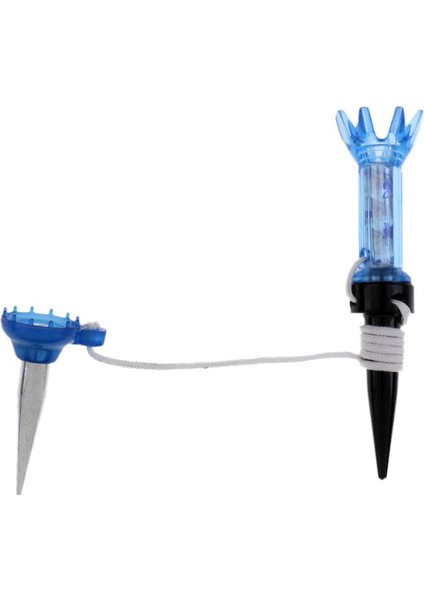 Manyetik Golf Tee 2 Pcs fırsatları