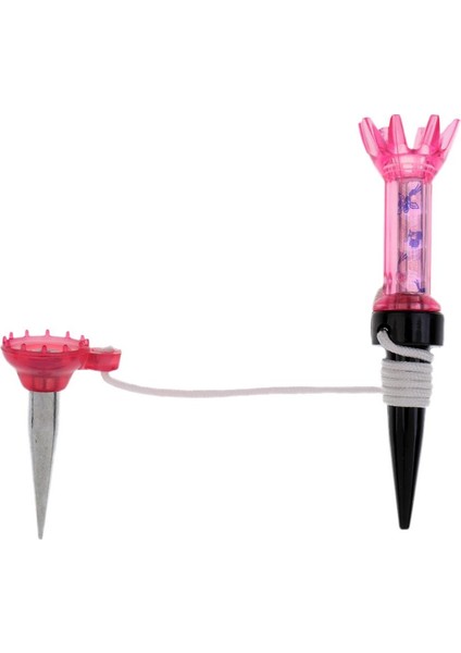 Manyetik Golf Tee 2 Pcs indirimleri