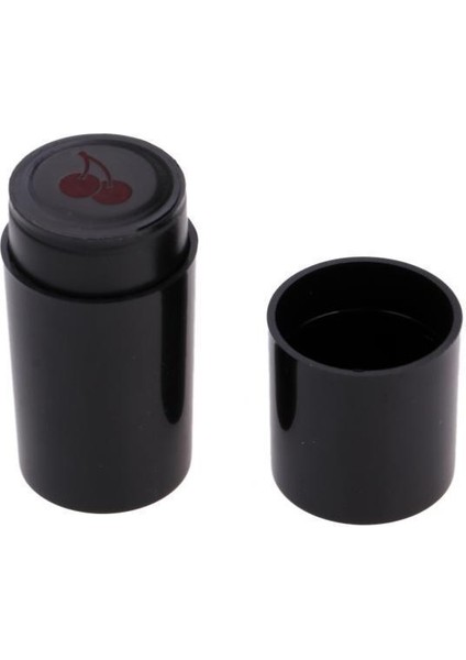 Uzun Ömürlü 3 Adet