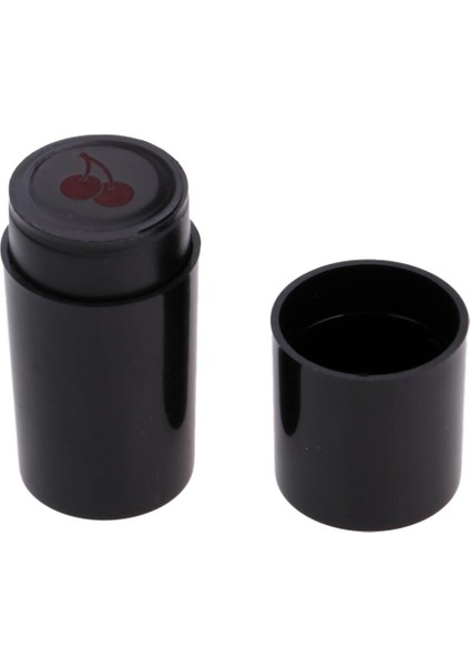 Uzun Ömürlü 3 Adet fiyatları