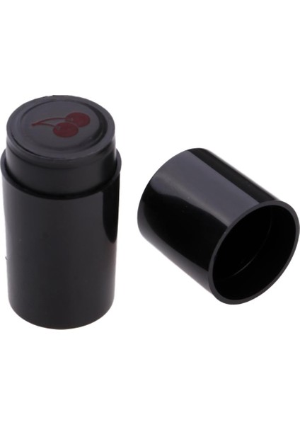 Uzun Ömürlü 3 Adet modelleri