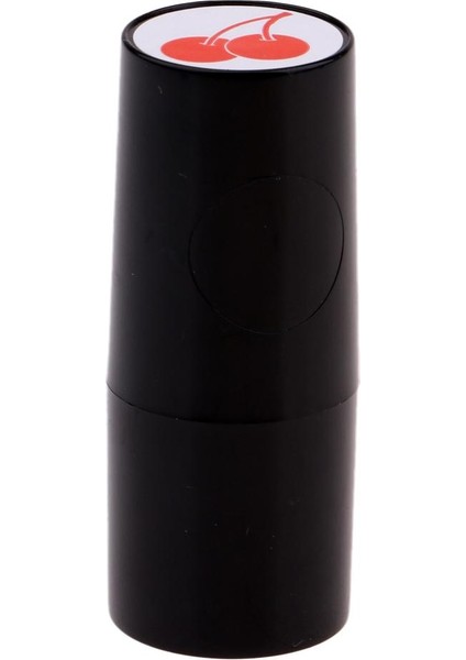 Uzun Ömürlü 3 Adet fırsatları