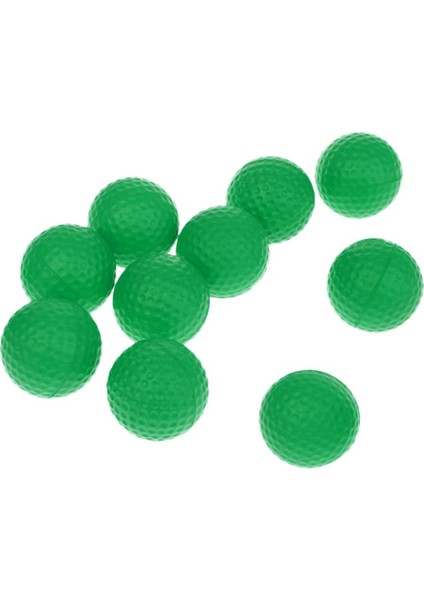 Golf Eğitim Topu 2 ​​adet indirimleri