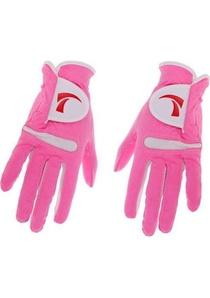 Rahat Golf Eldiven 2 Adet