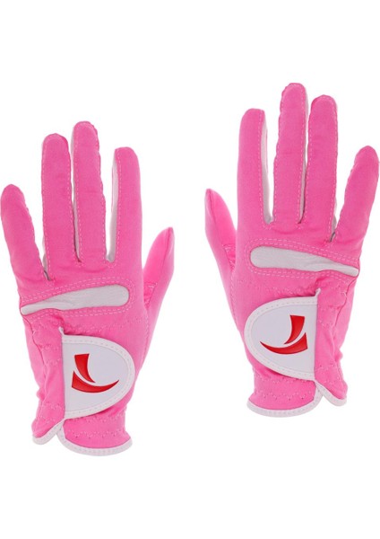 Rahat Golf Eldiven 2 Adet modelleri