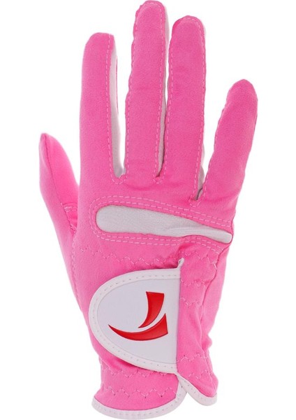 Rahat Golf Eldiven 2 Adet indirimleri