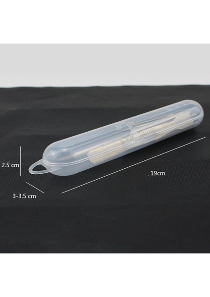 9x Paslanmaz Çelik Döküm Fidleri Açık Döküm Dikiş Bilezik Gümüş 3mm 5mm 6mm(Yurt Dışından) fırsatları