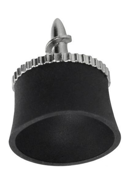 Emme Fincanı 3 Adet