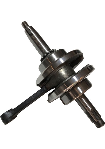 Krank Komple Kuba Ege 50 13 Perno