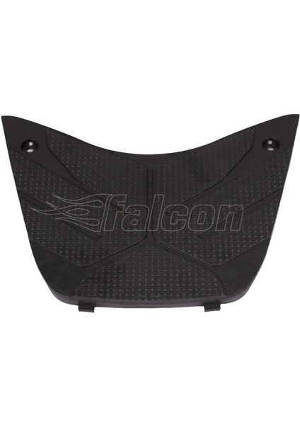 Akü Kapağı Falcon Nitro 50