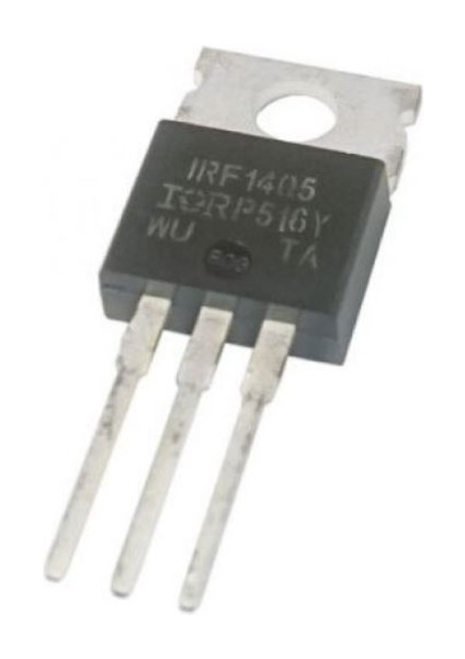 Irf 1405