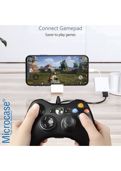 USB 3.0 Apple iPhone iPad Lightning Şarj ve Kamera Adaptörü - AL3187 indirimleri