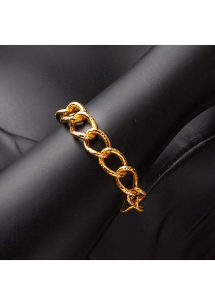 Samanyolu 14 Ayar Altın Bileklik fiyatları