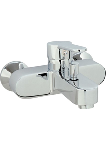 MBB35 Nova Banyo Bataryası