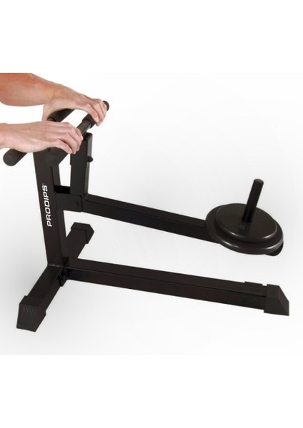 Bilek Parmak Ön Kol Güçlendirme Geliştirme Ekipmanı