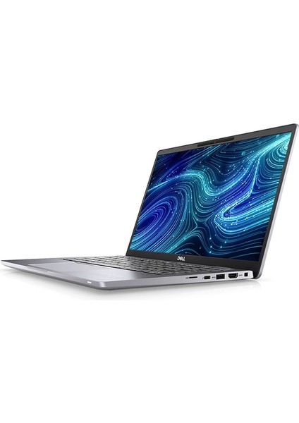 Latitude 7420 Intel Core i5-1135G7 16 GB 256 GB SSD Windows 10 Pro 14" FHD Taşınabilir Bilgisayar N047L742014EMEA-W