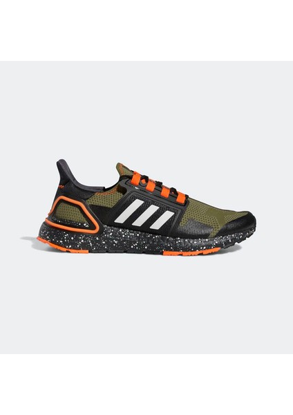 Erkek Koşu - Yürüyüş Ayakkabı Ultraboost Dna Cty_exp GV8697