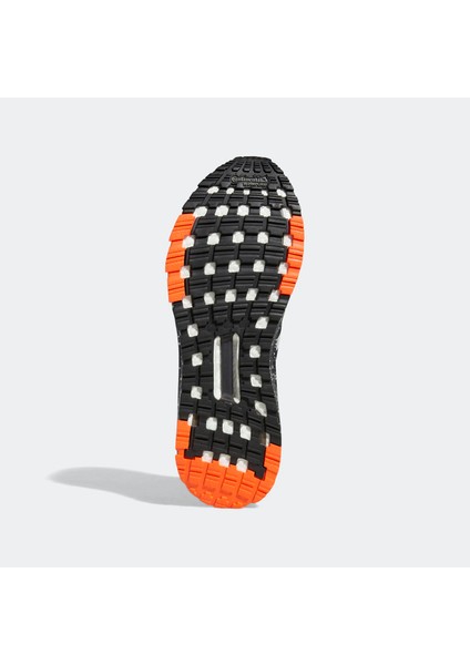 Erkek Koşu - Yürüyüş Ayakkabı Ultraboost Dna Cty_exp GV8697 modelleri